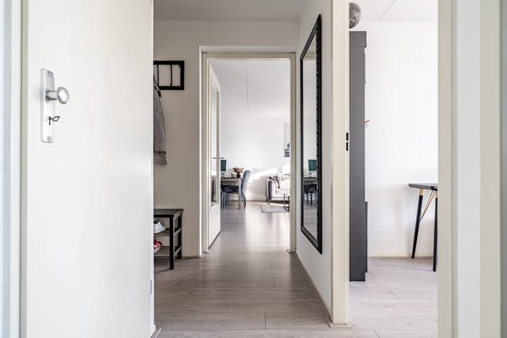 Foto 22 van Watervogelstraat 306