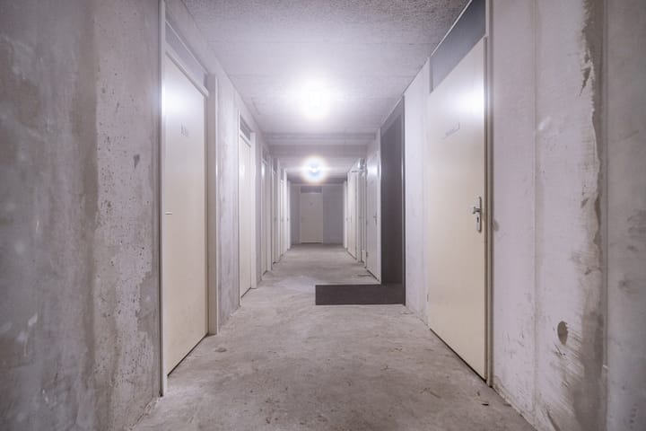 Foto 30 van Watervogelstraat 306