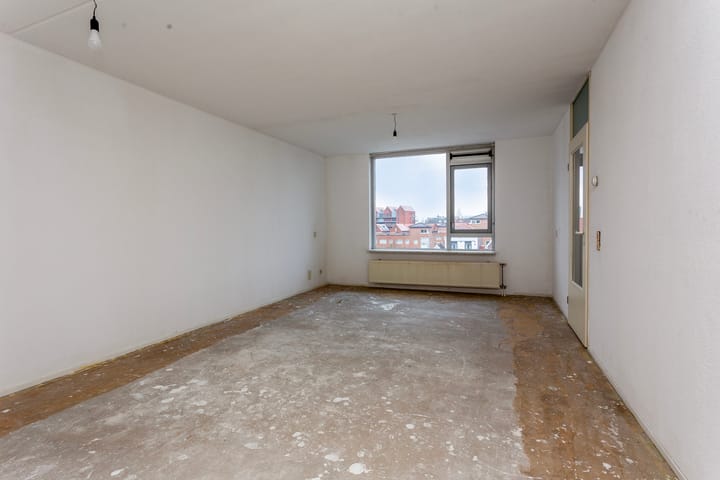 Foto 4 van Voorwaartsveld 72