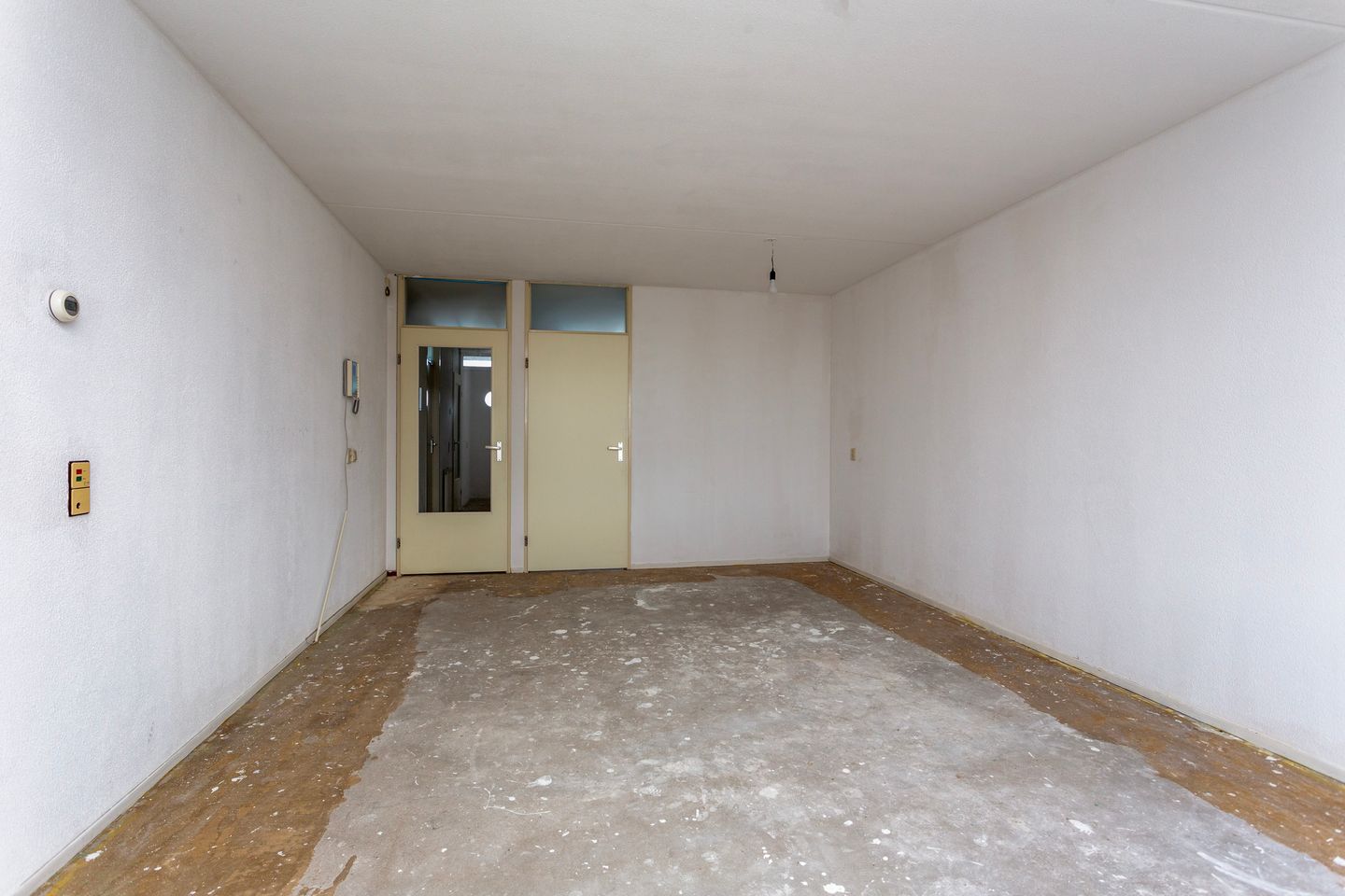 Foto 5 van Voorwaartsveld 72