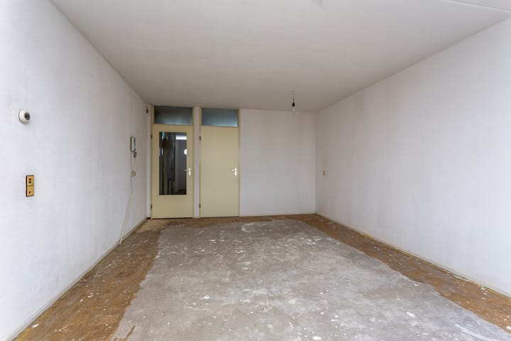 Foto 5 van Voorwaartsveld 72