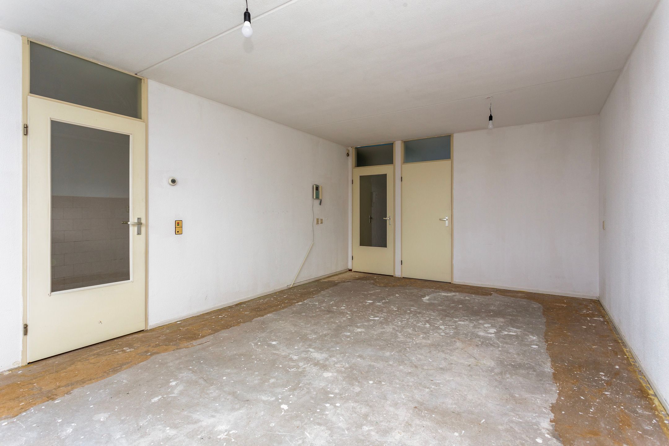 Foto 6 van Voorwaartsveld 72