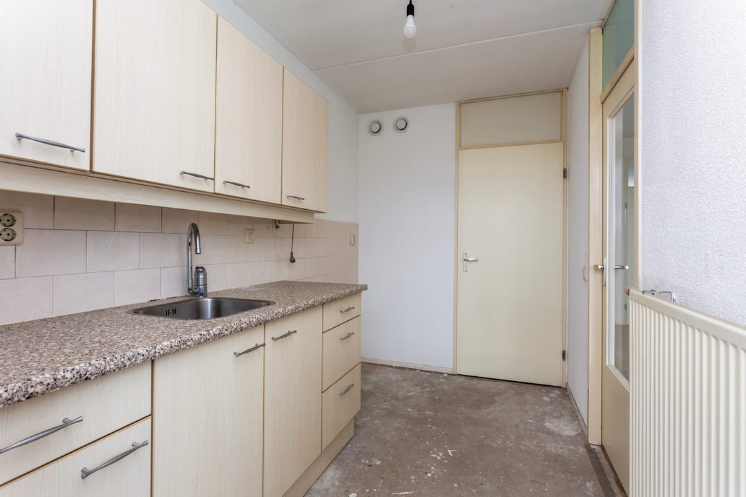 Foto 11 van Voorwaartsveld 72