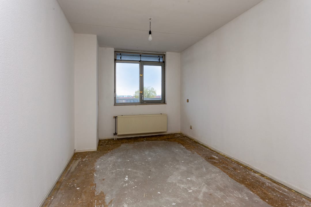 Foto 13 van Voorwaartsveld 72