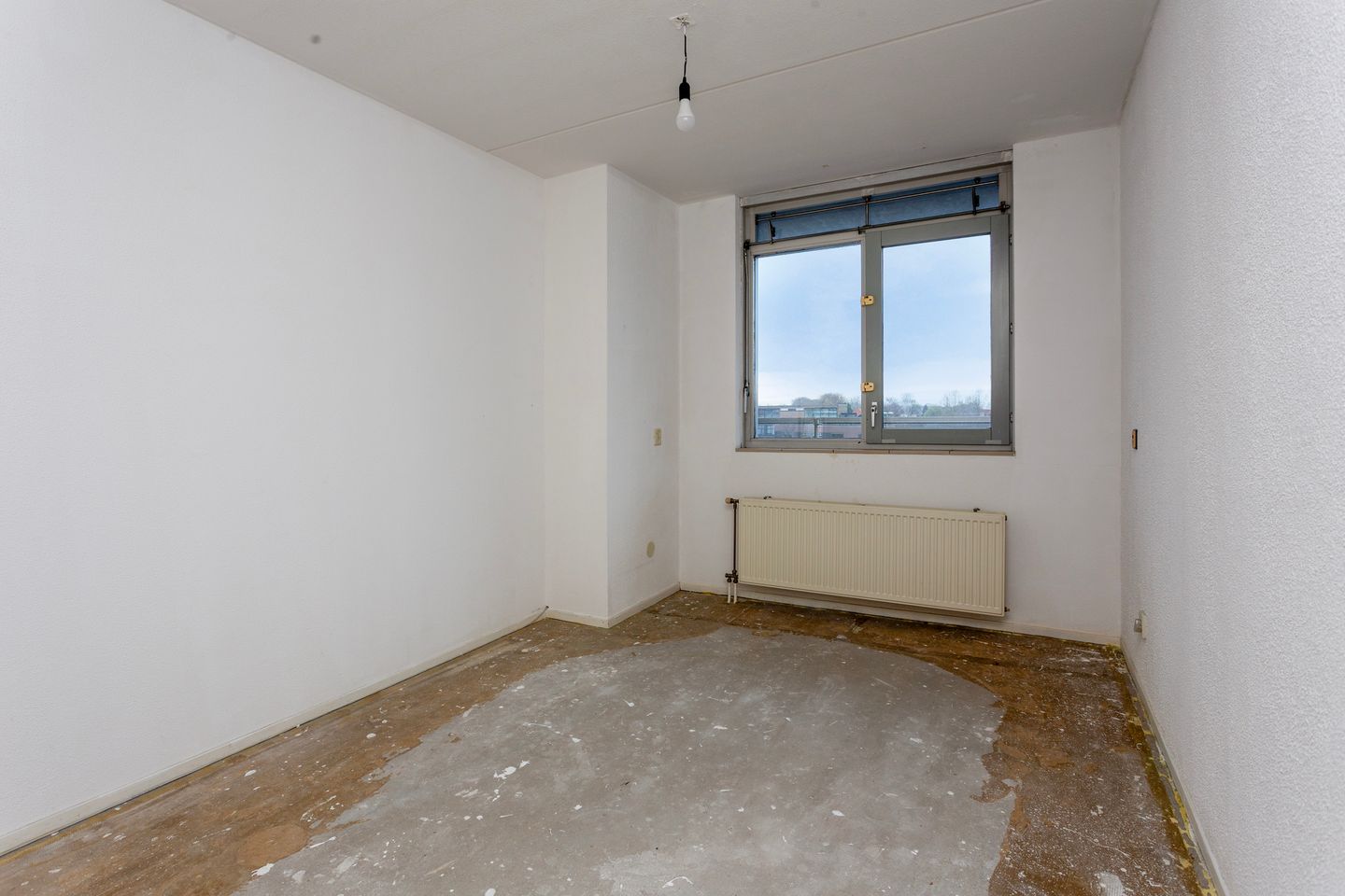 Foto 14 van Voorwaartsveld 72