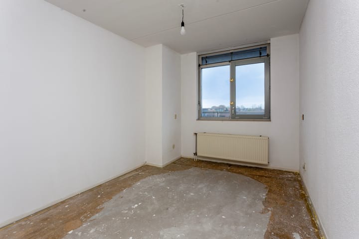 Foto 14 van Voorwaartsveld 72