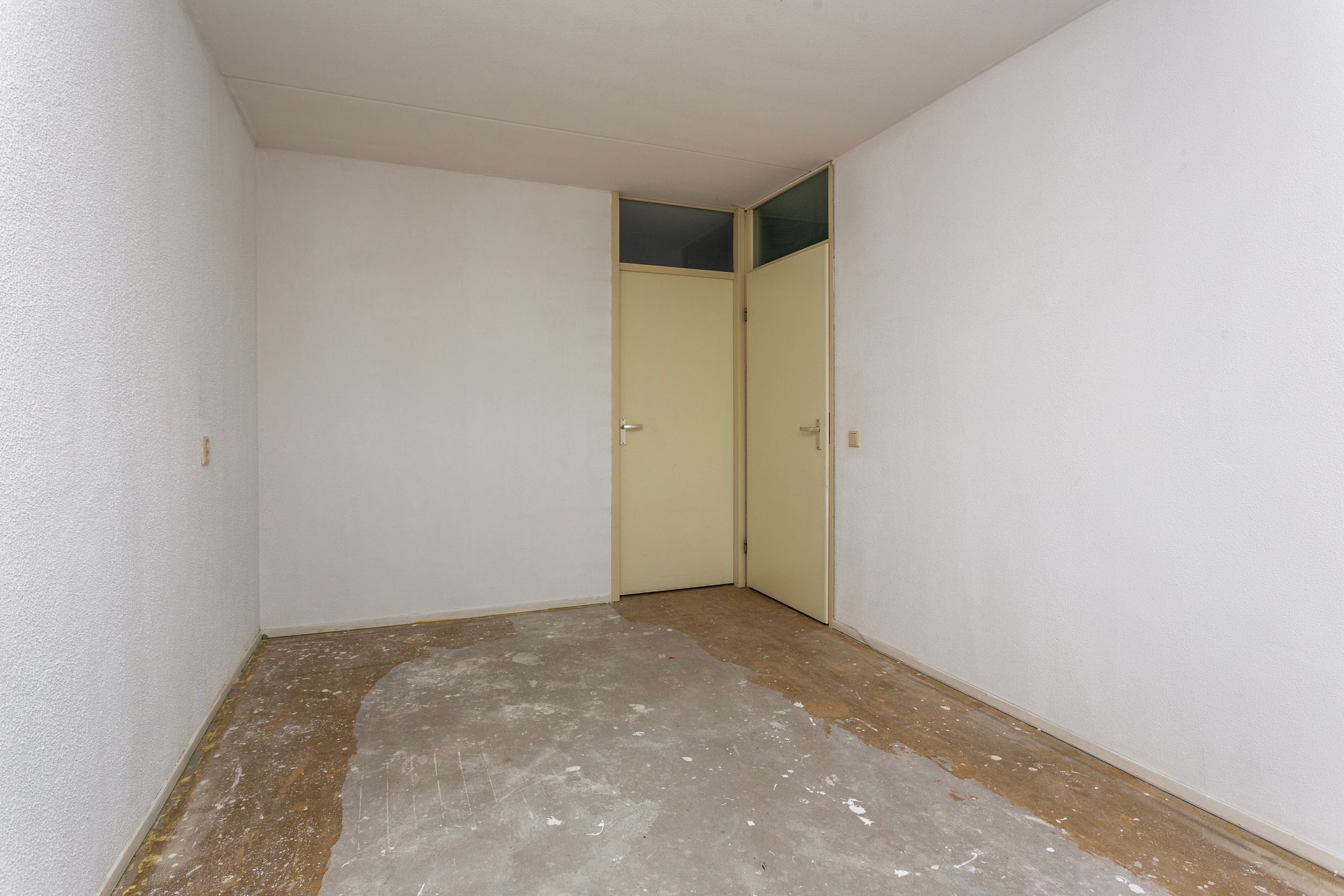 Foto 15 van Voorwaartsveld 72