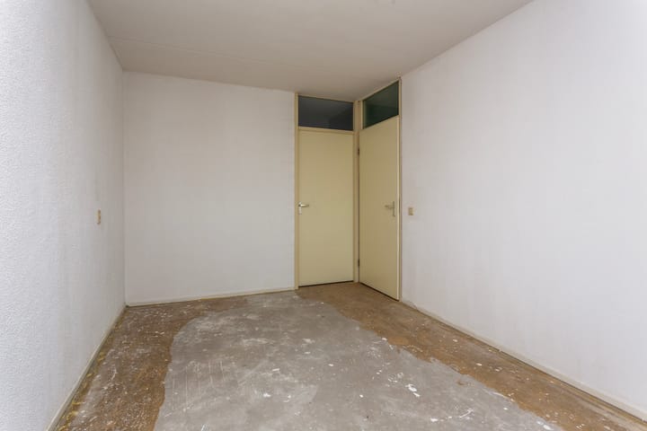 Foto 15 van Voorwaartsveld 72