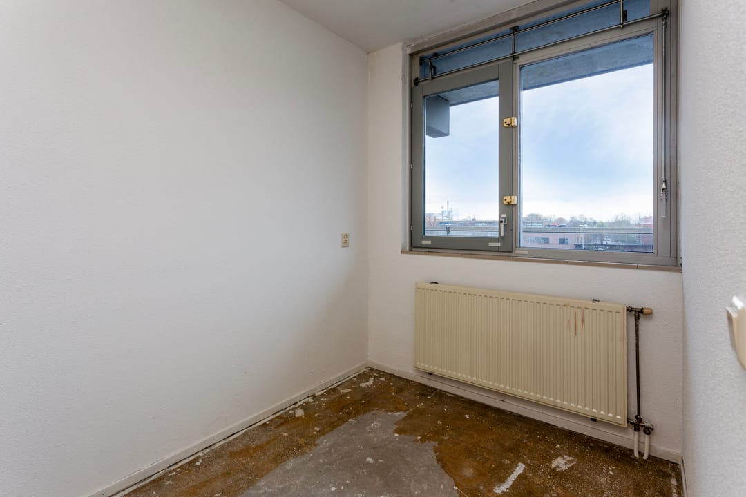 Foto 16 van Voorwaartsveld 72