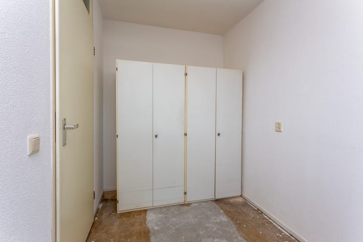 Foto 17 van Voorwaartsveld 72