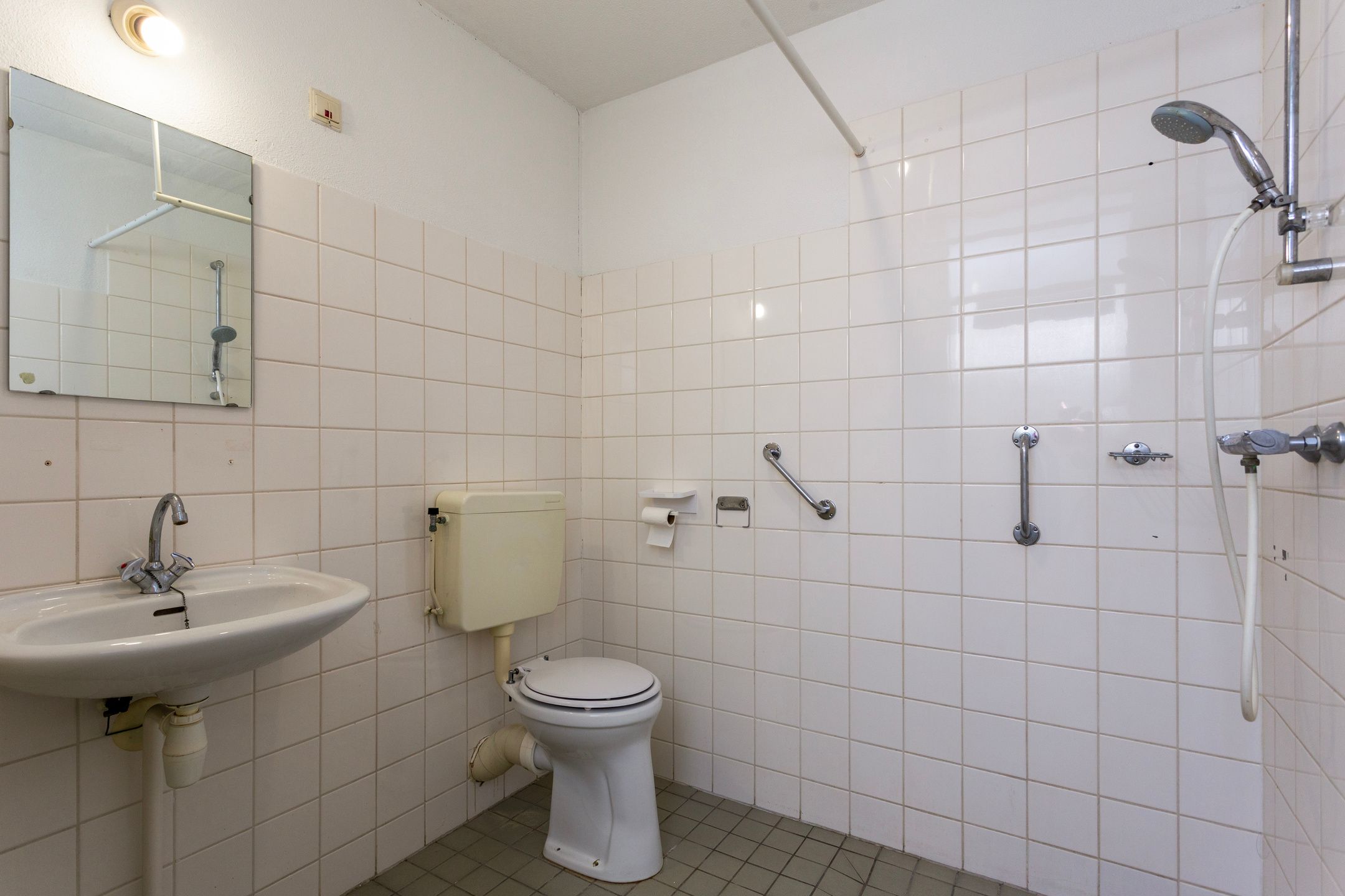 Foto 18 van Voorwaartsveld 72