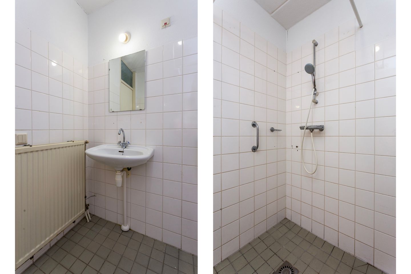 Foto 19 van Voorwaartsveld 72