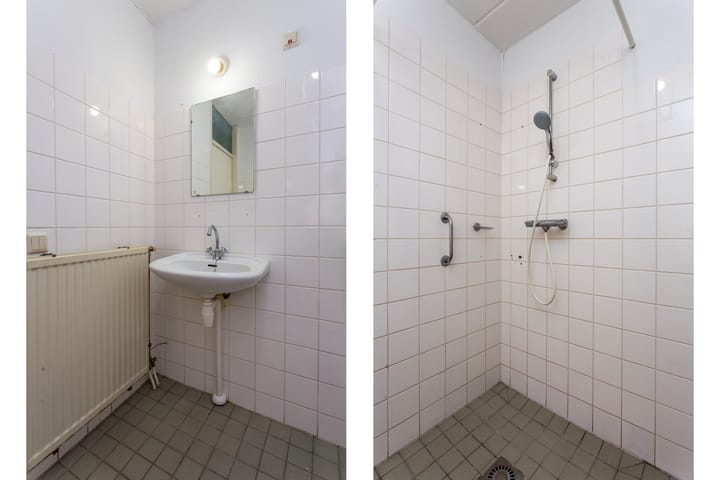 Foto 19 van Voorwaartsveld 72