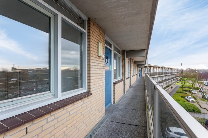 Foto 22 van Voorwaartsveld 72