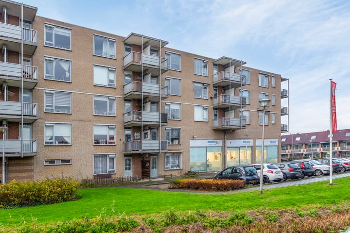 Foto 25 van Voorwaartsveld 72