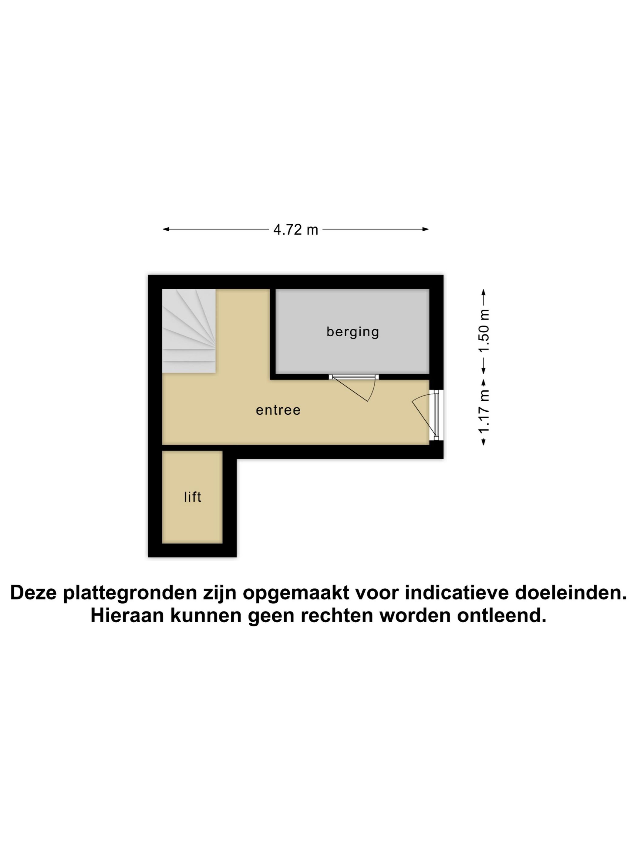 Photo 6 of Havenstraat 1