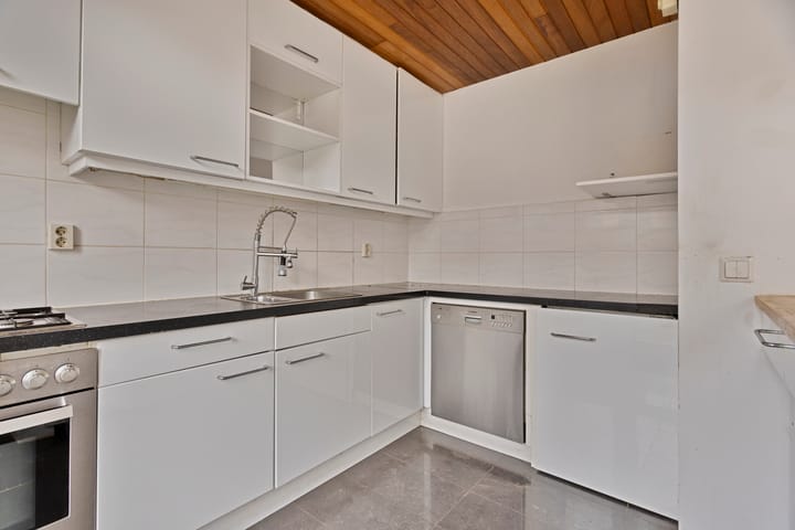 Foto 3 van Engweg 34