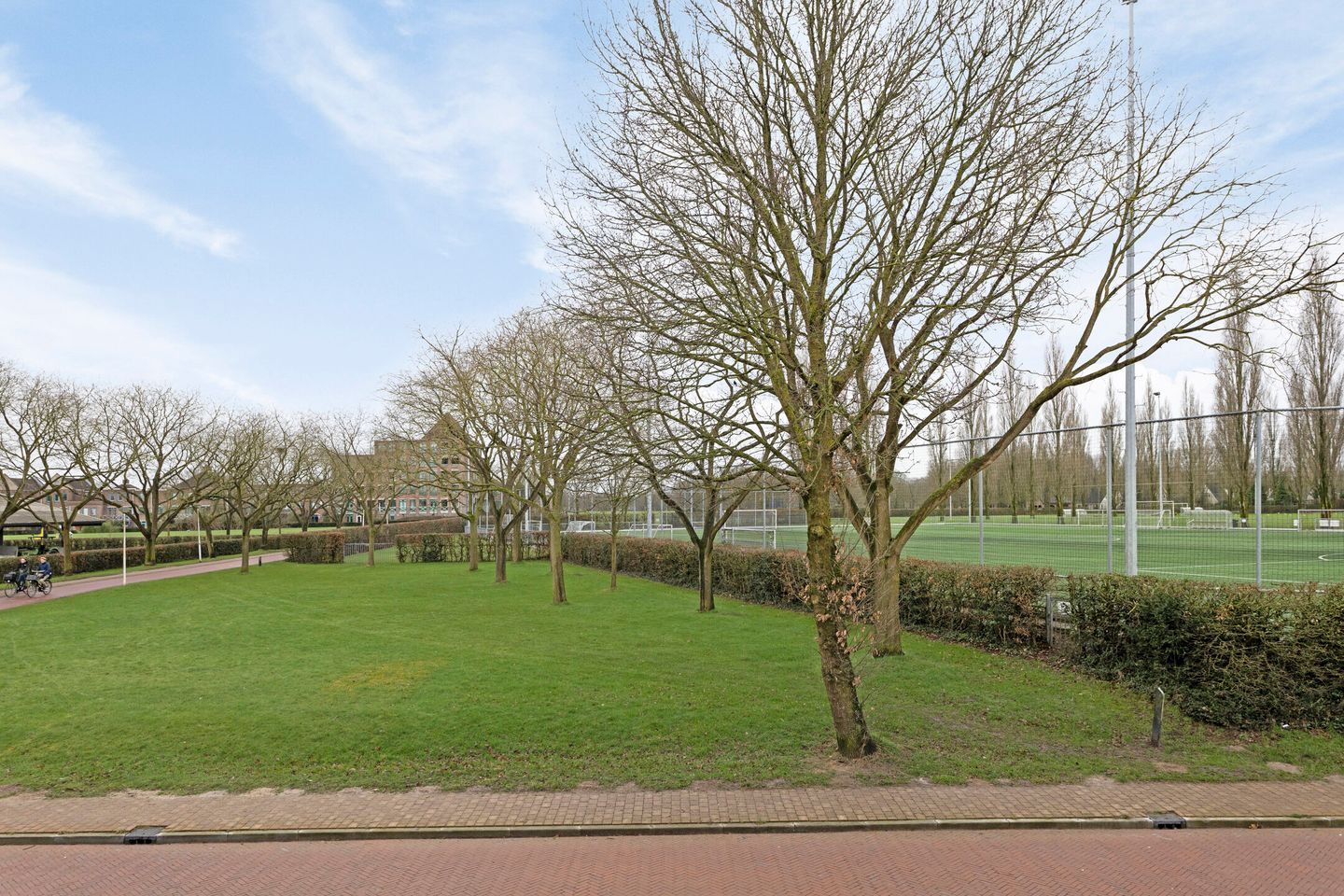 Photo 5 of Engweg 34