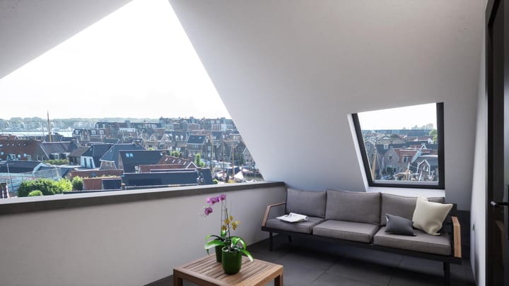 Foto 3 van Havenstraat 1