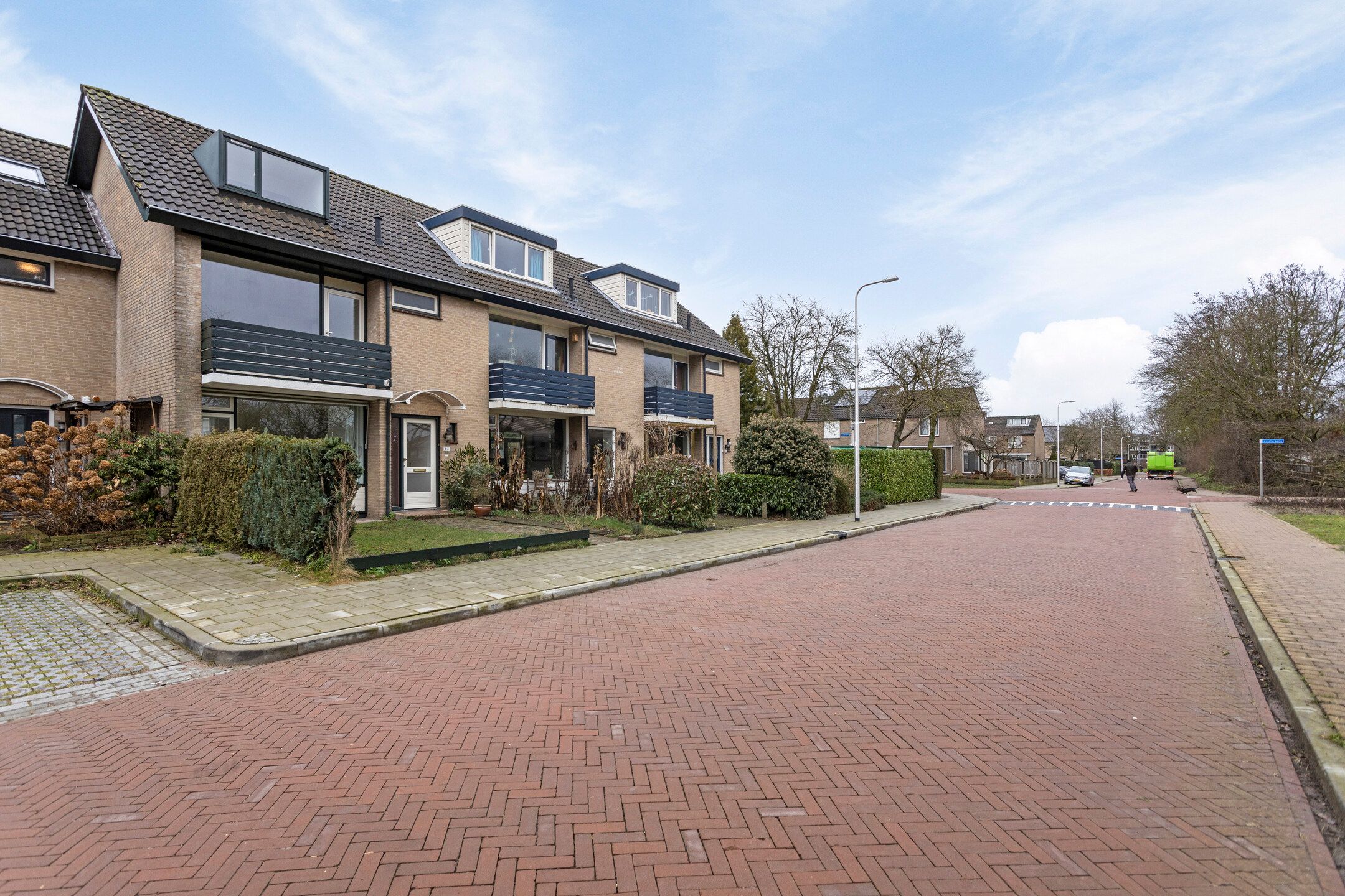 Photo 6 of Engweg 34