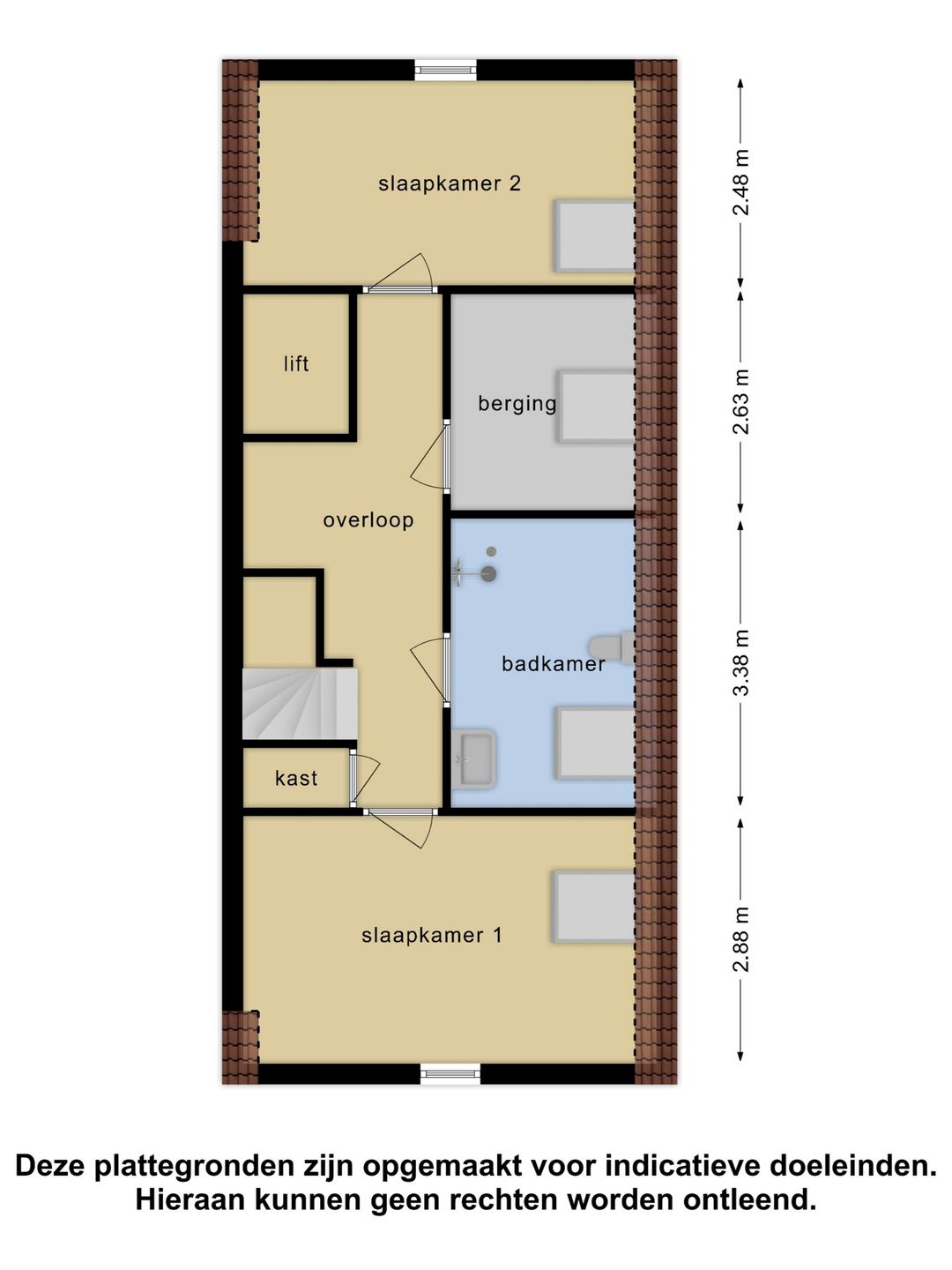 Photo 8 of Havenstraat 1