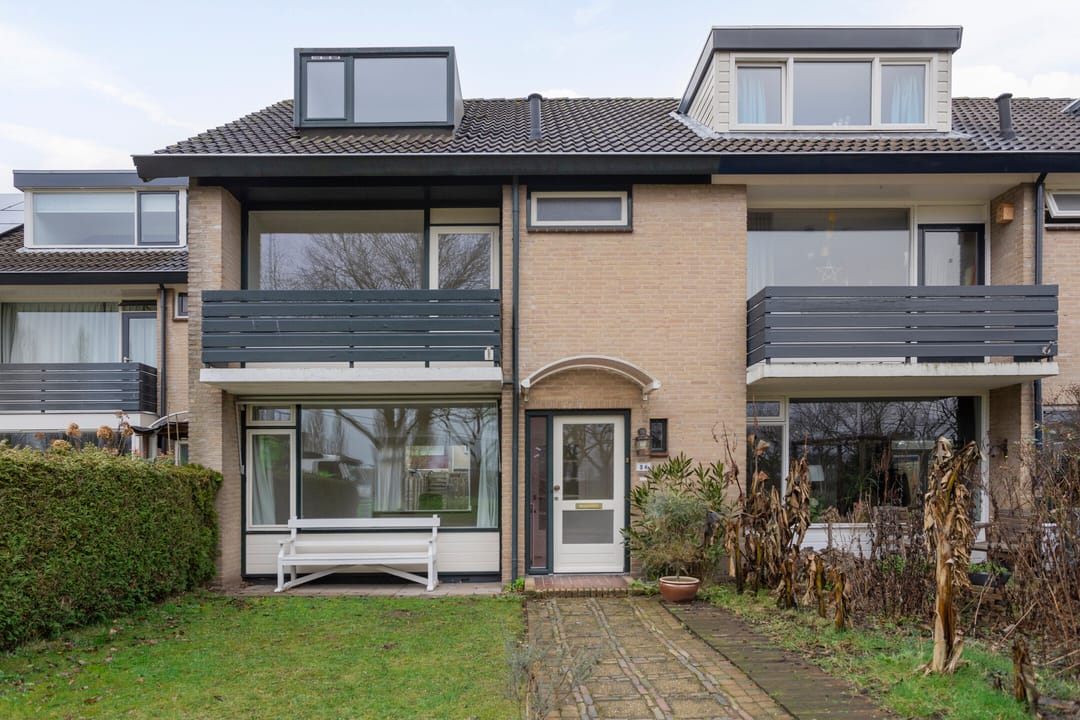 Photo 7 of Engweg 34