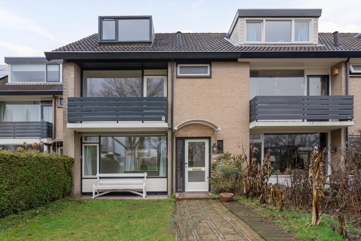 Foto 7 van Engweg 34