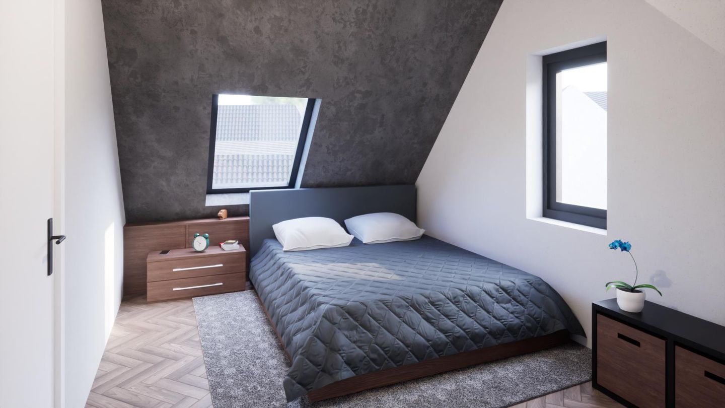 Photo 4 of Havenstraat 1