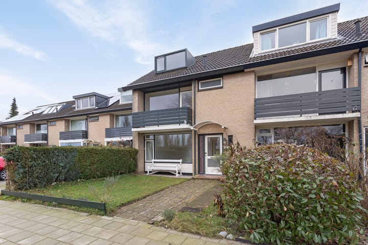 Foto 8 van Engweg 34