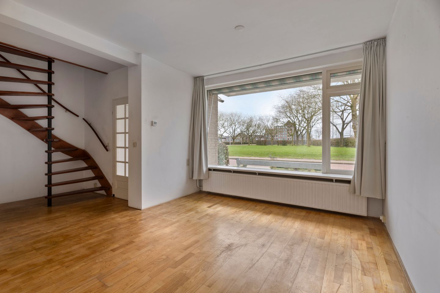 Photo 10 of Engweg 34