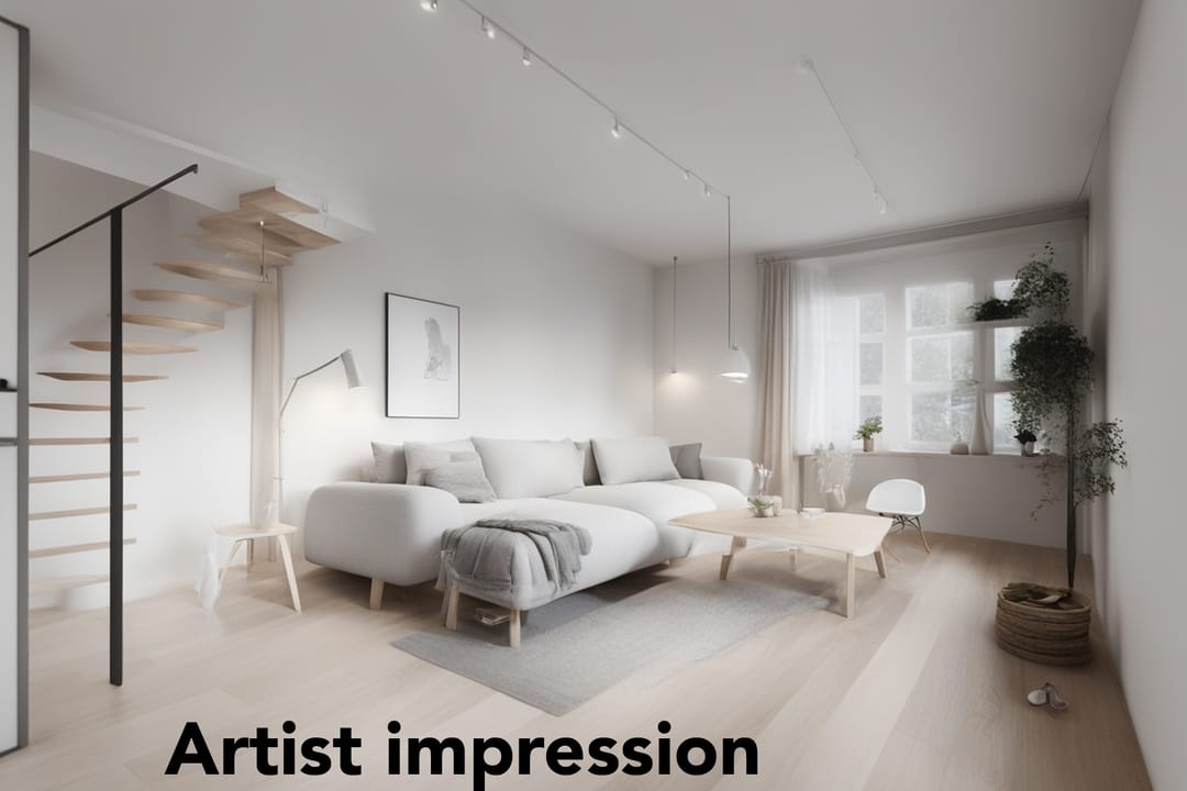 Photo 11 of Engweg 34