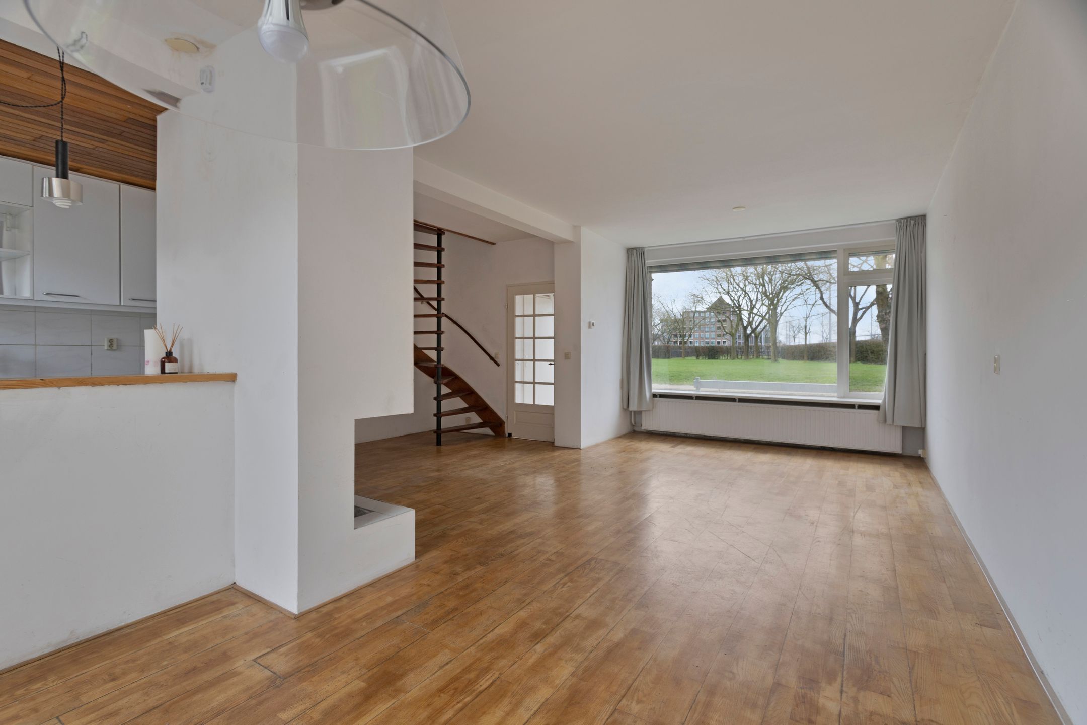 Photo 12 of Engweg 34