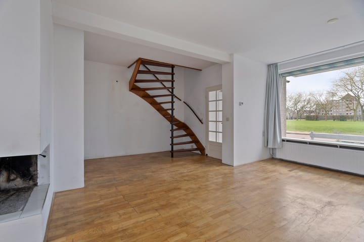 Foto 13 van Engweg 34