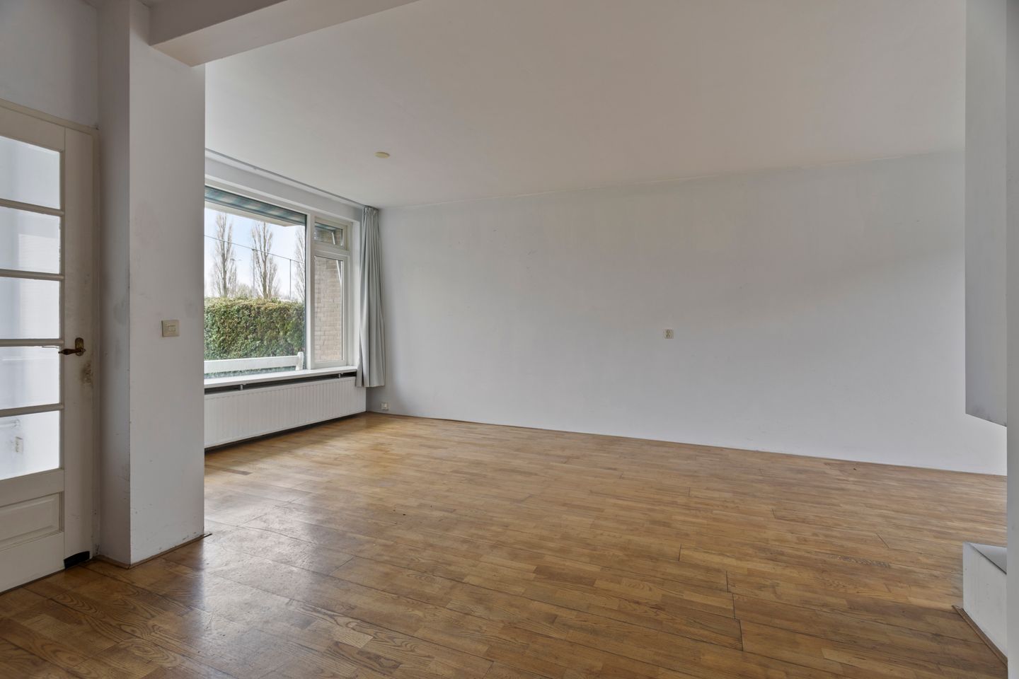 Photo 14 of Engweg 34