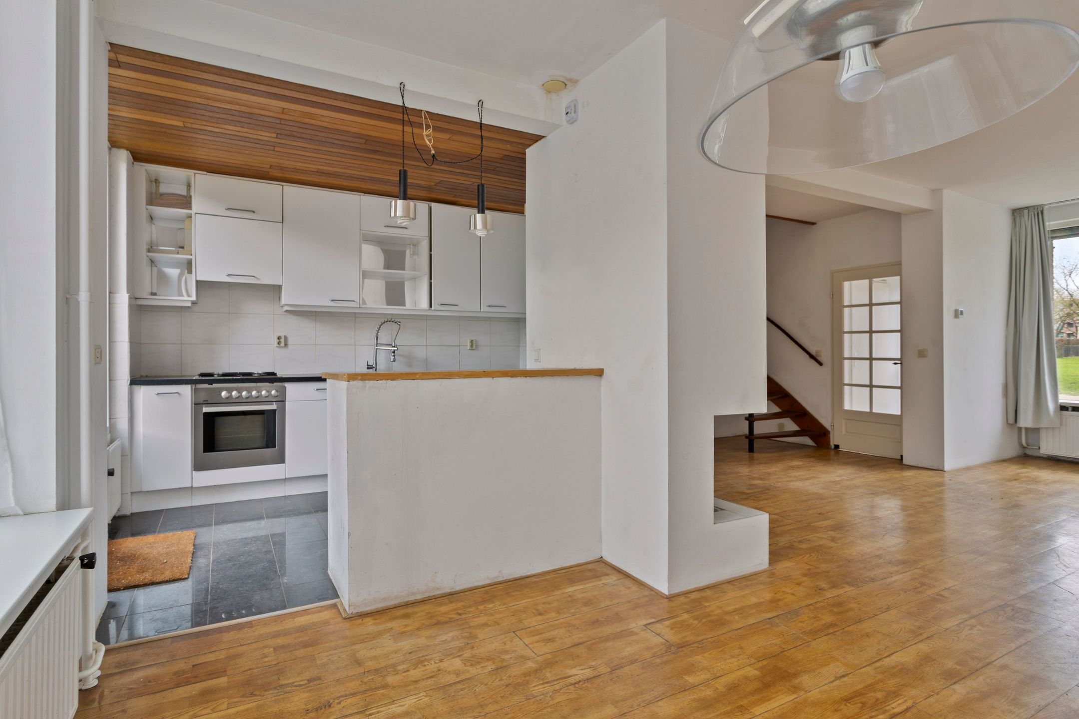 Photo 15 of Engweg 34