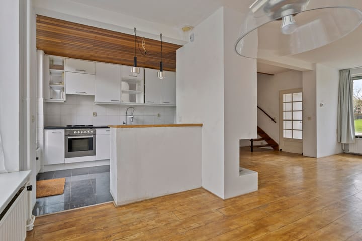 Foto 15 van Engweg 34