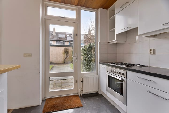 Foto 17 van Engweg 34