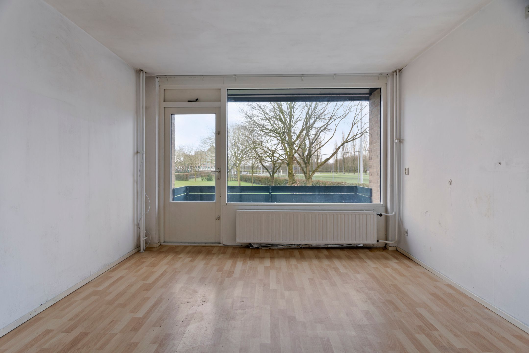 Photo 18 of Engweg 34