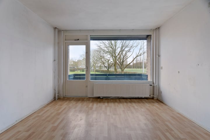 Foto 18 van Engweg 34