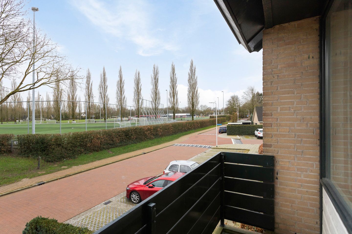 Photo 19 of Engweg 34