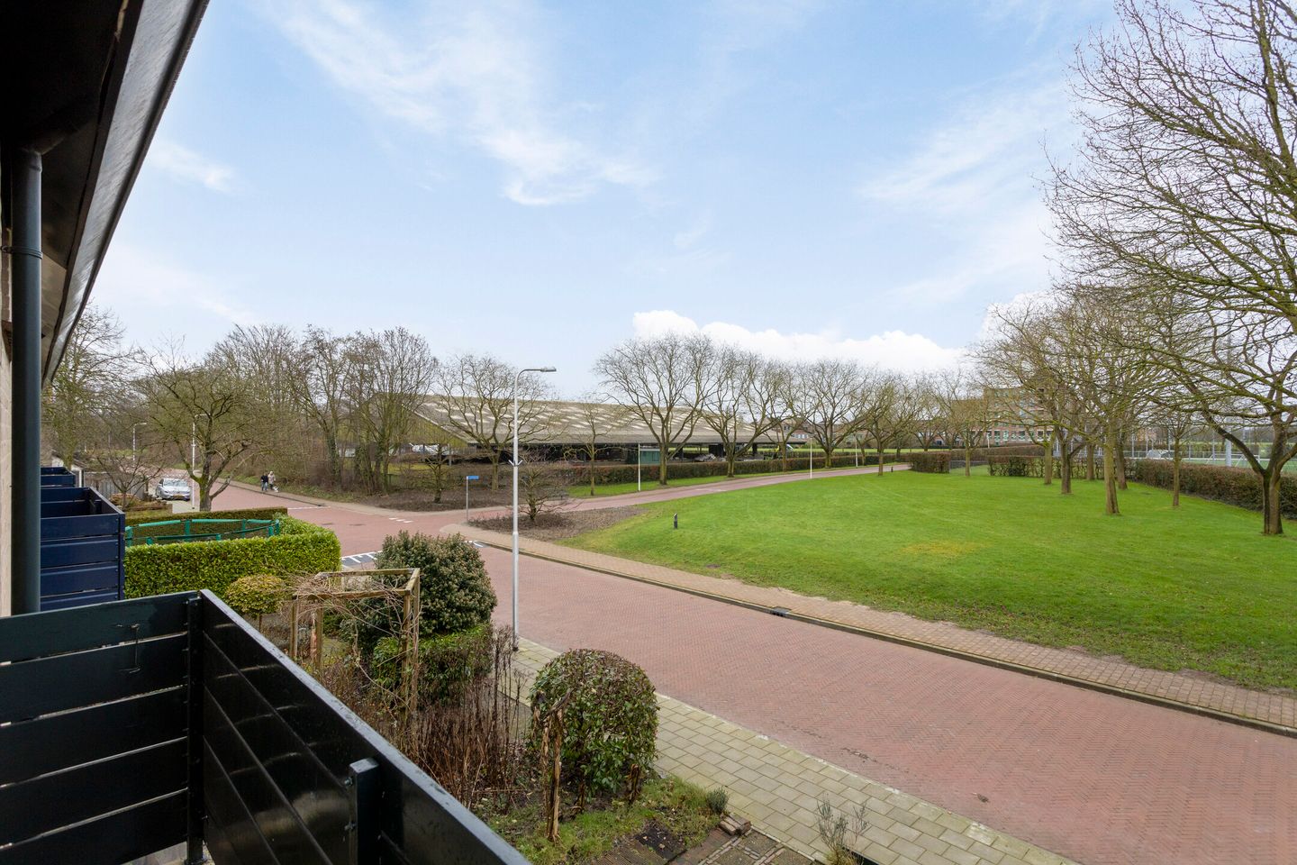 Photo 20 of Engweg 34