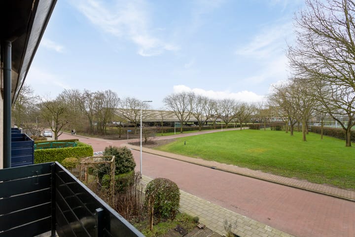 Foto 20 van Engweg 34