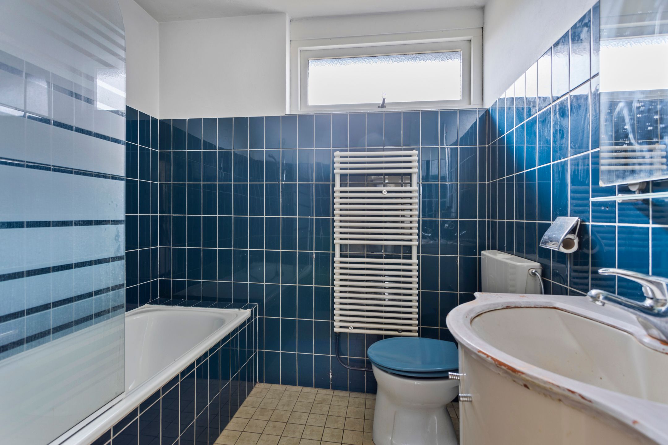 Photo 21 of Engweg 34