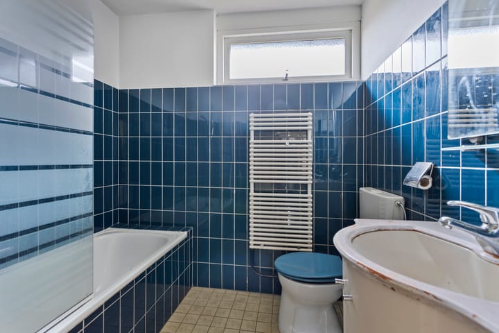 Foto 21 van Engweg 34