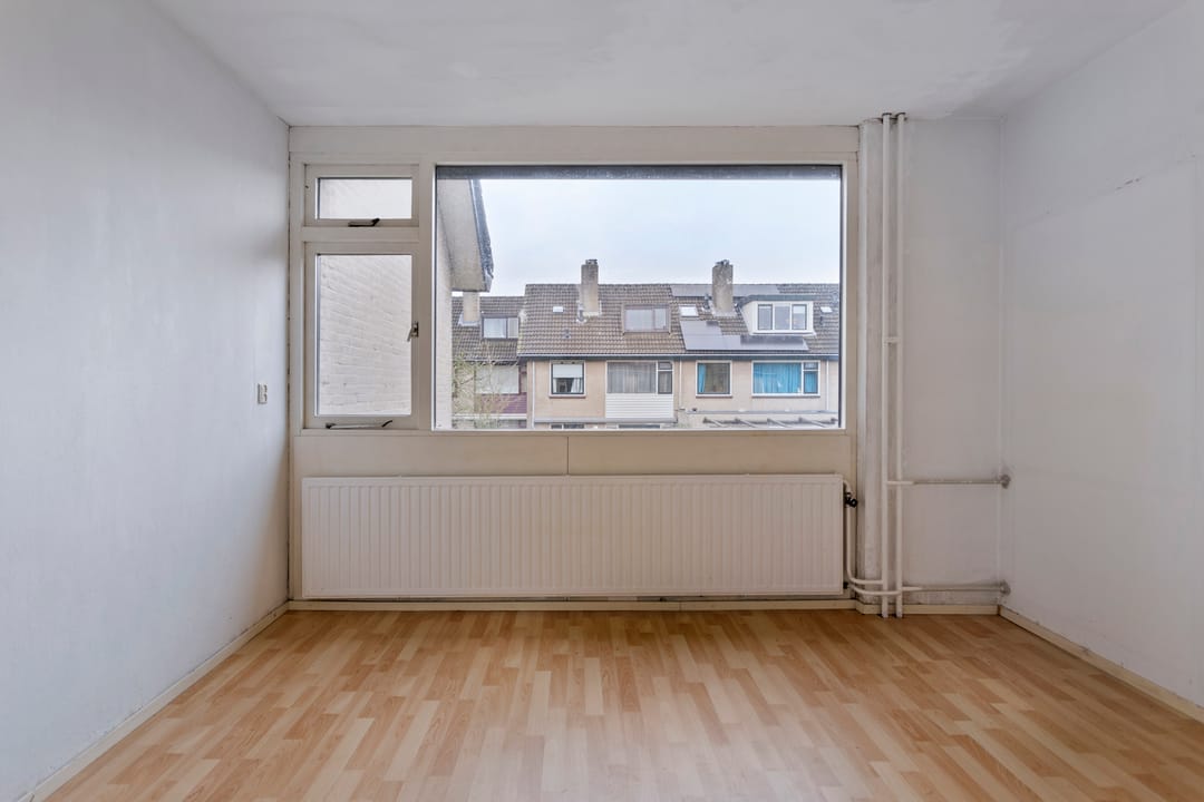 Photo 22 of Engweg 34