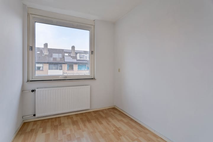 Foto 23 van Engweg 34