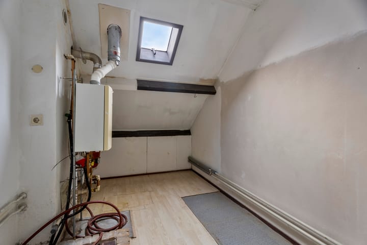 Foto 24 van Engweg 34