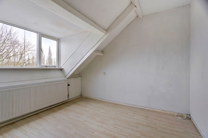 Foto 25 van Engweg 34