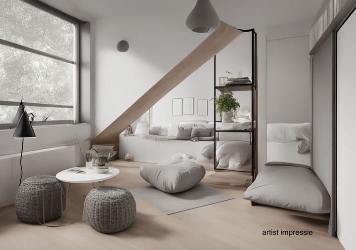 Foto 26 van Engweg 34