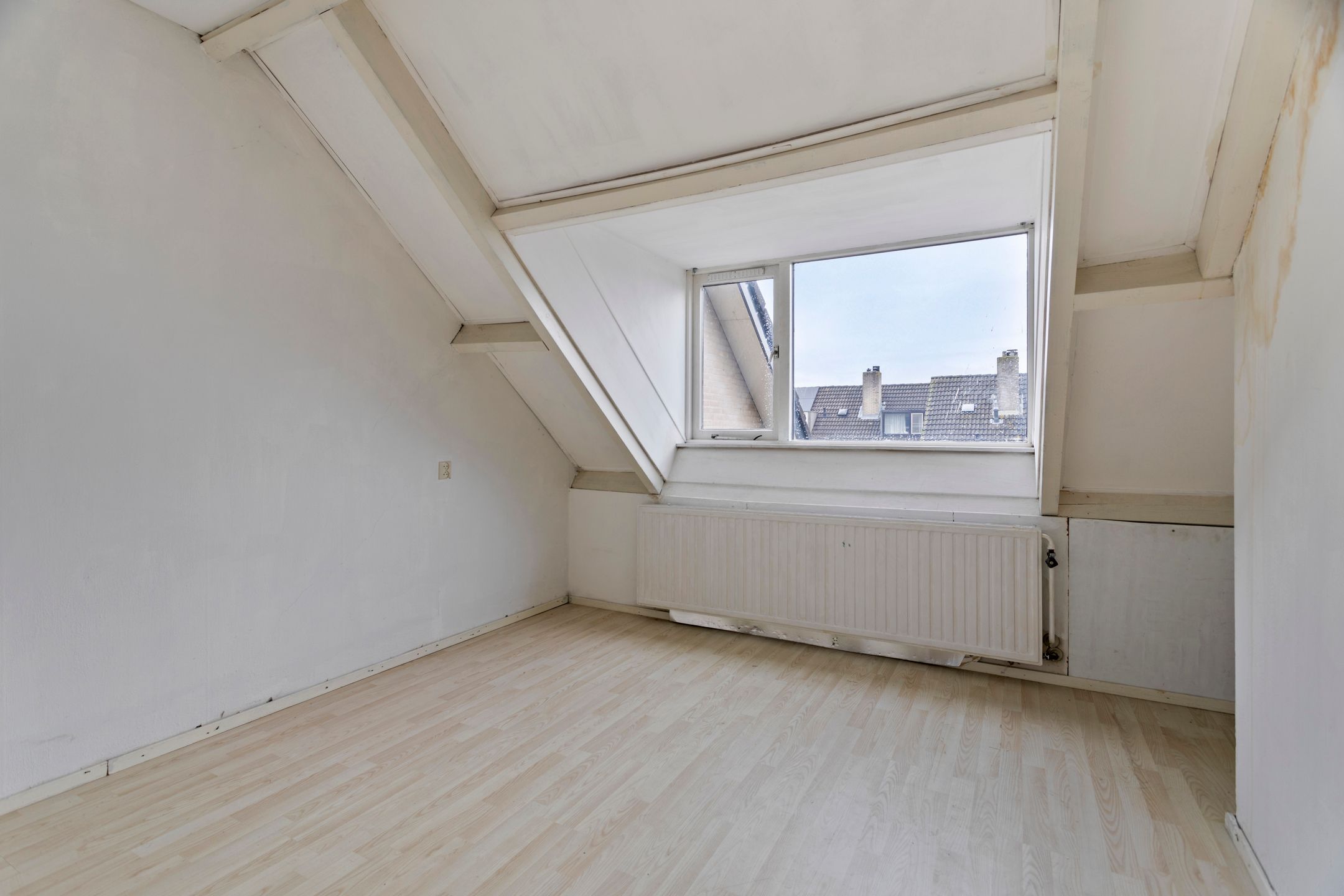 Photo 27 of Engweg 34